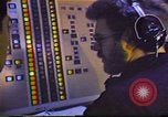 Immagine di Polaris submarine United States USA, 1965, secondo 51 filmato di repertorio 65675054554