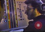 Immagine di Polaris submarine United States USA, 1965, secondo 52 filmato di repertorio 65675054554
