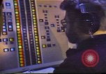 Immagine di Polaris submarine United States USA, 1965, secondo 53 filmato di repertorio 65675054554