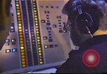 Immagine di Polaris submarine United States USA, 1965, secondo 54 filmato di repertorio 65675054554