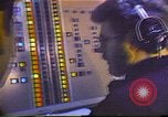 Immagine di Polaris submarine United States USA, 1965, secondo 55 filmato di repertorio 65675054554