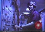 Immagine di Polaris submarine United States USA, 1965, secondo 56 filmato di repertorio 65675054554