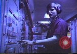 Immagine di Polaris submarine United States USA, 1965, secondo 57 filmato di repertorio 65675054554