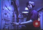 Immagine di Polaris submarine United States USA, 1965, secondo 58 filmato di repertorio 65675054554