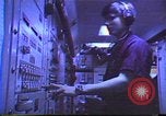 Immagine di Polaris submarine United States USA, 1965, secondo 59 filmato di repertorio 65675054554