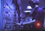 Immagine di Polaris submarine United States USA, 1965, secondo 60 filmato di repertorio 65675054554