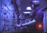 Immagine di Polaris submarine United States USA, 1965, secondo 61 filmato di repertorio 65675054554