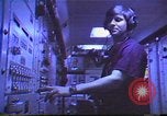 Immagine di Polaris submarine United States USA, 1965, secondo 62 filmato di repertorio 65675054554