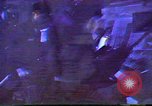 Standbild Polaris-U-Boot United States USA, 1965, aus Sekunde 1 historischem Filmmaterial Videoclip 65675054555