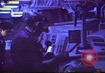 Standbild Polaris-U-Boot United States USA, 1965, aus Sekunde 3 historischem Filmmaterial Videoclip 65675054555