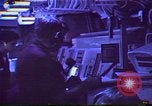 Standbild Polaris-U-Boot United States USA, 1965, aus Sekunde 4 historischem Filmmaterial Videoclip 65675054555