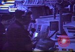 Standbild Polaris-U-Boot United States USA, 1965, aus Sekunde 5 historischem Filmmaterial Videoclip 65675054555