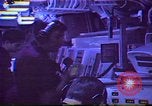 Standbild Polaris-U-Boot United States USA, 1965, aus Sekunde 6 historischem Filmmaterial Videoclip 65675054555