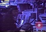 Standbild Polaris-U-Boot United States USA, 1965, aus Sekunde 7 historischem Filmmaterial Videoclip 65675054555