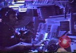 Standbild Polaris-U-Boot United States USA, 1965, aus Sekunde 8 historischem Filmmaterial Videoclip 65675054555