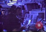Standbild Polaris-U-Boot United States USA, 1965, aus Sekunde 10 historischem Filmmaterial Videoclip 65675054555