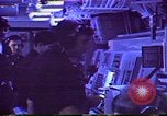 Standbild Polaris-U-Boot United States USA, 1965, aus Sekunde 11 historischem Filmmaterial Videoclip 65675054555