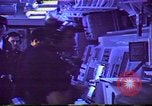 Standbild Polaris-U-Boot United States USA, 1965, aus Sekunde 12 historischem Filmmaterial Videoclip 65675054555