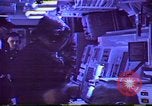 Standbild Polaris-U-Boot United States USA, 1965, aus Sekunde 13 historischem Filmmaterial Videoclip 65675054555