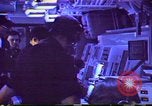 Standbild Polaris-U-Boot United States USA, 1965, aus Sekunde 14 historischem Filmmaterial Videoclip 65675054555