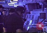 Standbild Polaris-U-Boot United States USA, 1965, aus Sekunde 15 historischem Filmmaterial Videoclip 65675054555