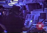 Standbild Polaris-U-Boot United States USA, 1965, aus Sekunde 16 historischem Filmmaterial Videoclip 65675054555