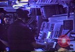 Standbild Polaris-U-Boot United States USA, 1965, aus Sekunde 17 historischem Filmmaterial Videoclip 65675054555