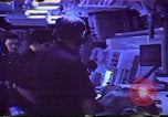 Standbild Polaris-U-Boot United States USA, 1965, aus Sekunde 18 historischem Filmmaterial Videoclip 65675054555