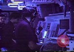 Standbild Polaris-U-Boot United States USA, 1965, aus Sekunde 19 historischem Filmmaterial Videoclip 65675054555