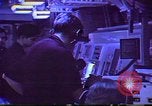 Standbild Polaris-U-Boot United States USA, 1965, aus Sekunde 20 historischem Filmmaterial Videoclip 65675054555