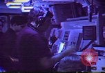 Standbild Polaris-U-Boot United States USA, 1965, aus Sekunde 22 historischem Filmmaterial Videoclip 65675054555