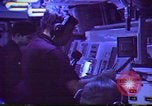 Standbild Polaris-U-Boot United States USA, 1965, aus Sekunde 23 historischem Filmmaterial Videoclip 65675054555