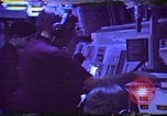 Standbild Polaris-U-Boot United States USA, 1965, aus Sekunde 24 historischem Filmmaterial Videoclip 65675054555