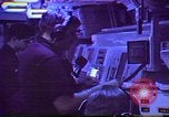 Standbild Polaris-U-Boot United States USA, 1965, aus Sekunde 25 historischem Filmmaterial Videoclip 65675054555