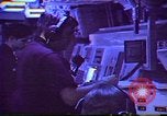 Standbild Polaris-U-Boot United States USA, 1965, aus Sekunde 26 historischem Filmmaterial Videoclip 65675054555