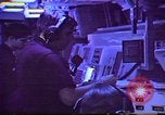 Standbild Polaris-U-Boot United States USA, 1965, aus Sekunde 27 historischem Filmmaterial Videoclip 65675054555
