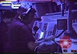 Standbild Polaris-U-Boot United States USA, 1965, aus Sekunde 28 historischem Filmmaterial Videoclip 65675054555