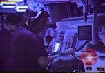 Standbild Polaris-U-Boot United States USA, 1965, aus Sekunde 29 historischem Filmmaterial Videoclip 65675054555