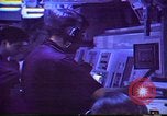 Standbild Polaris-U-Boot United States USA, 1965, aus Sekunde 31 historischem Filmmaterial Videoclip 65675054555