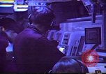 Standbild Polaris-U-Boot United States USA, 1965, aus Sekunde 32 historischem Filmmaterial Videoclip 65675054555