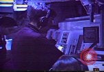 Standbild Polaris-U-Boot United States USA, 1965, aus Sekunde 33 historischem Filmmaterial Videoclip 65675054555