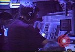 Standbild Polaris-U-Boot United States USA, 1965, aus Sekunde 34 historischem Filmmaterial Videoclip 65675054555
