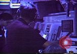 Standbild Polaris-U-Boot United States USA, 1965, aus Sekunde 35 historischem Filmmaterial Videoclip 65675054555