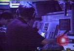 Standbild Polaris-U-Boot United States USA, 1965, aus Sekunde 36 historischem Filmmaterial Videoclip 65675054555