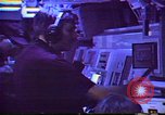 Standbild Polaris-U-Boot United States USA, 1965, aus Sekunde 37 historischem Filmmaterial Videoclip 65675054555