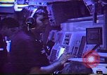 Standbild Polaris-U-Boot United States USA, 1965, aus Sekunde 38 historischem Filmmaterial Videoclip 65675054555
