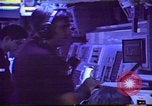 Standbild Polaris-U-Boot United States USA, 1965, aus Sekunde 39 historischem Filmmaterial Videoclip 65675054555