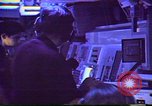 Standbild Polaris-U-Boot United States USA, 1965, aus Sekunde 40 historischem Filmmaterial Videoclip 65675054555
