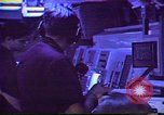 Standbild Polaris-U-Boot United States USA, 1965, aus Sekunde 41 historischem Filmmaterial Videoclip 65675054555