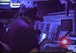 Standbild Polaris-U-Boot United States USA, 1965, aus Sekunde 42 historischem Filmmaterial Videoclip 65675054555